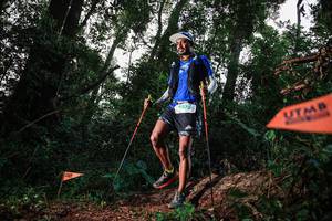 BIB: 9573
                            <button type="button" onclick="openModal(22613837)" class="btn btn-primary btn-sm float-right btn-popup" data-toggle="modal" data-target=".modal-high-quality">
                        <i class="fas fa-shopping-cart"></i> Add to Cart
                    </button>
                                            <button type="button" onclick="isThisMe(22613837, true)" class="btn btn-success btn-sm float-right btn-popup btn-isme hidden" data-toggle="tooltip" data-placement="bottom" title="นี่คือรูปของคุณใช่ไหม คลิกที่นี่เพื่อเอาเข้าอัลบั้ม">
                        <i class="fas fa-plus"></i> Add to album
                    </button>
                    <button type="button" onclick="isThisMe(22613837, false)" class="btn btn-warning btn-sm float-right btn-popup btn-isnotme hidden">
                        <i class="fas fa-ban"></i> Remove from album
                    </button>